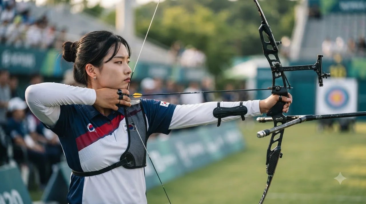 2단계: 뇌의 혼란을 잠재우는 긍정적 자기 대화 전략