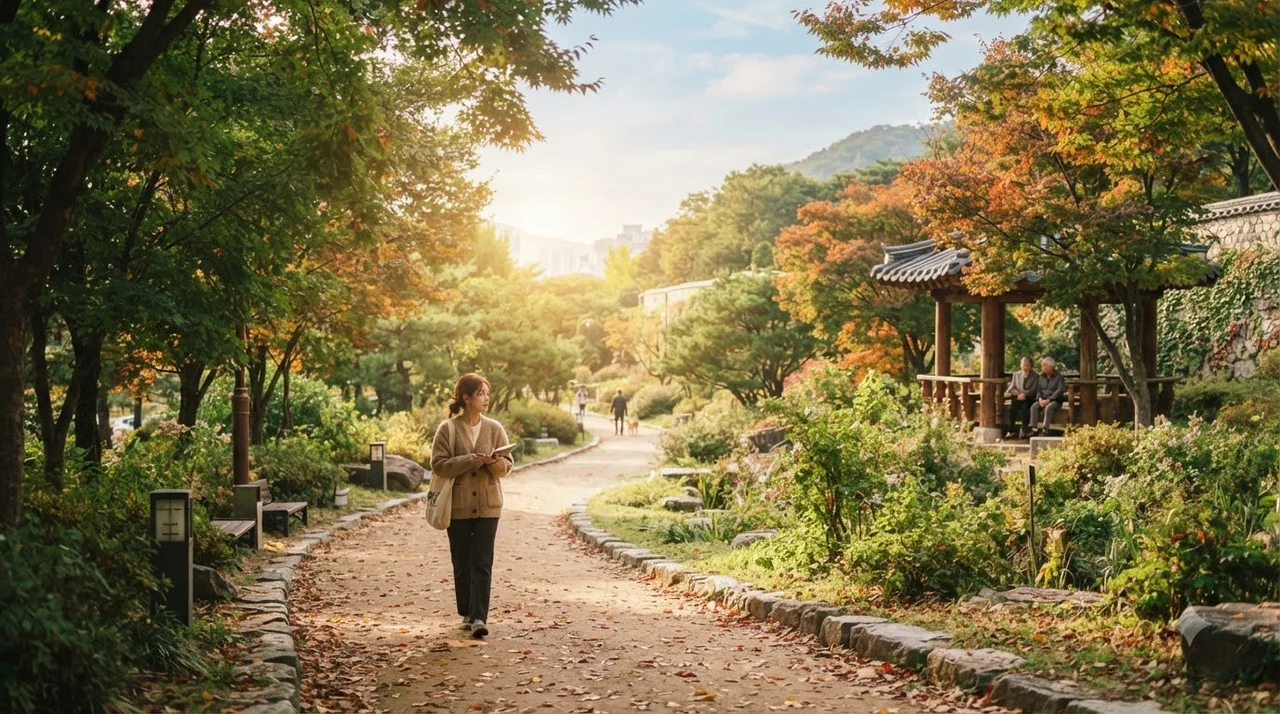 상담 전 필수 체크사항과 철저한 비밀보장 원칙