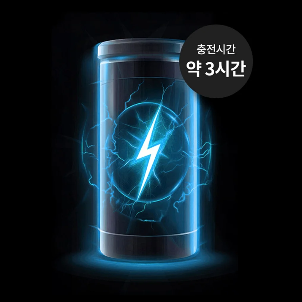 솔리드 충전 전동 드라이버 드릴 가정용 미니 소형 무선 세트 스크류 S-MD40 상세 이미지 3
