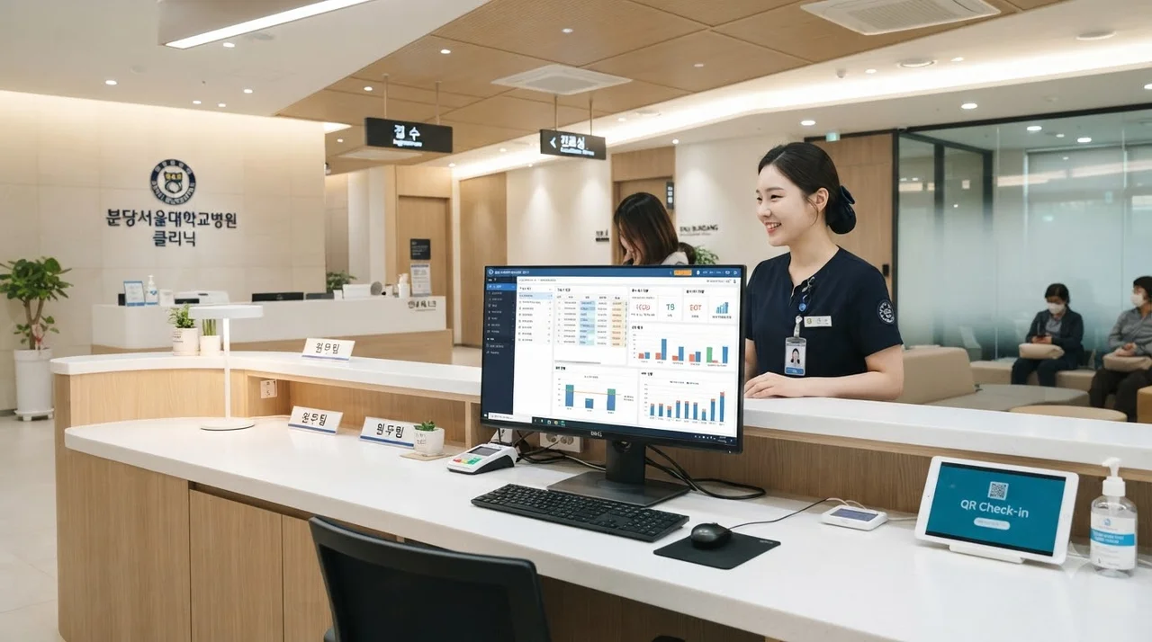 표본감시 체계란 무엇인가? 전수검사와의 차이점