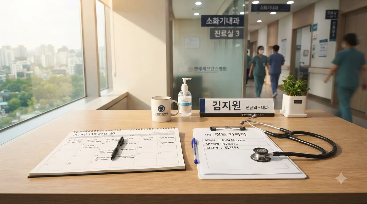 지원 대상과 무료 접종 기간 한눈에 보기