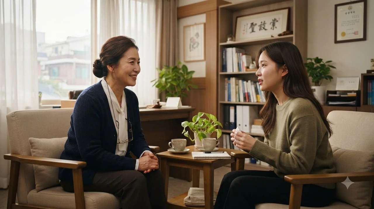 사법 단계에서 병원으로 직행! 중독치료 연계강화 시범사업 4단계