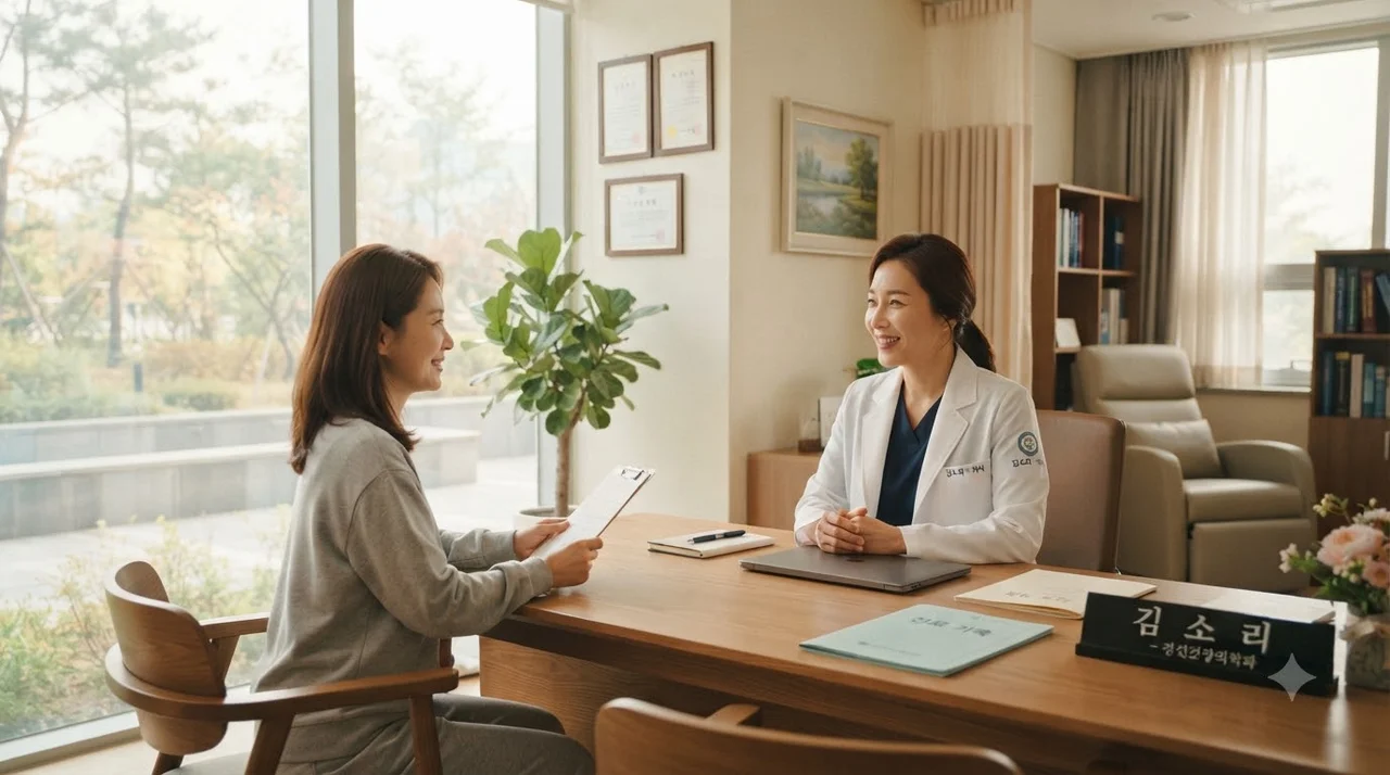 마약류 중독 치료 건강보험 수가 시범사업이란 무엇일까요?