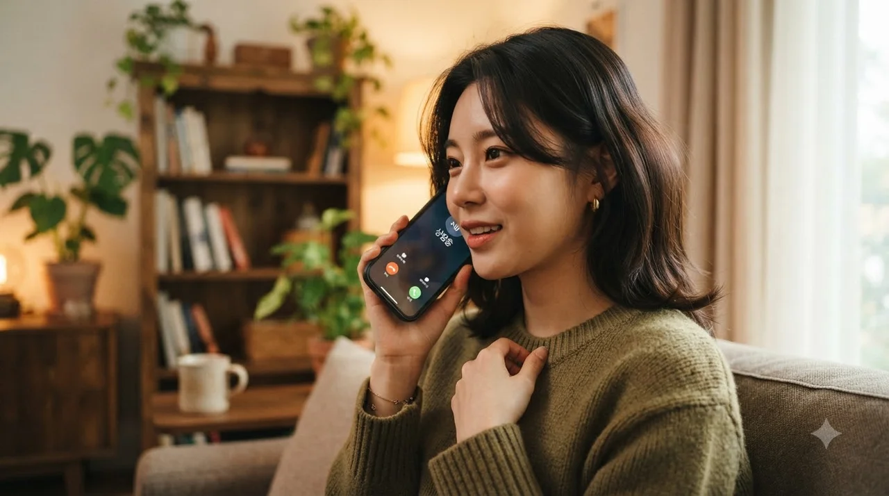 지금 건강보험 수가 적용 중인지 확인하는 3단계 방법