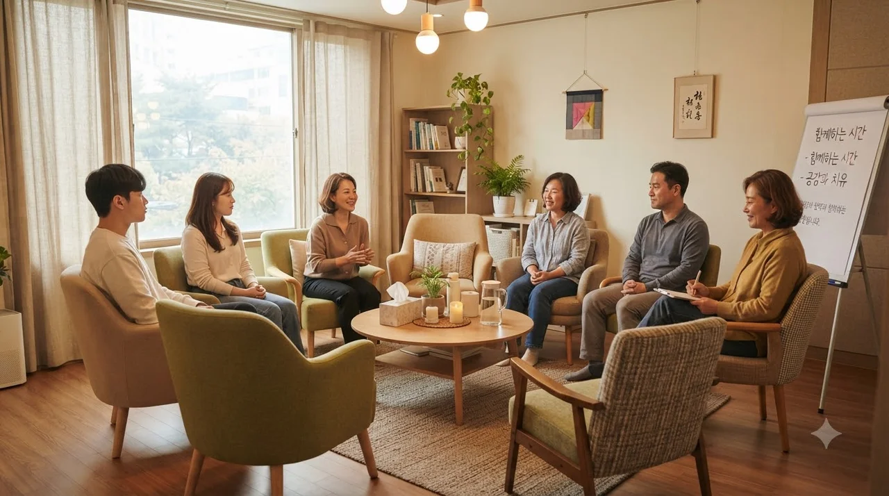 실전 팁과 주의해야 할 필수 유의사항