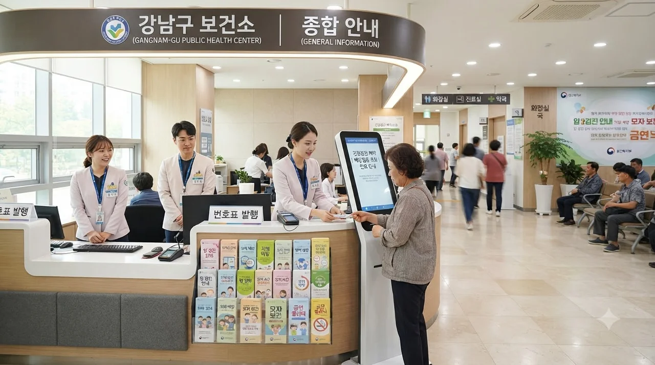 제도 정착을 위한 실전 주의사항과 앞으로의 과제