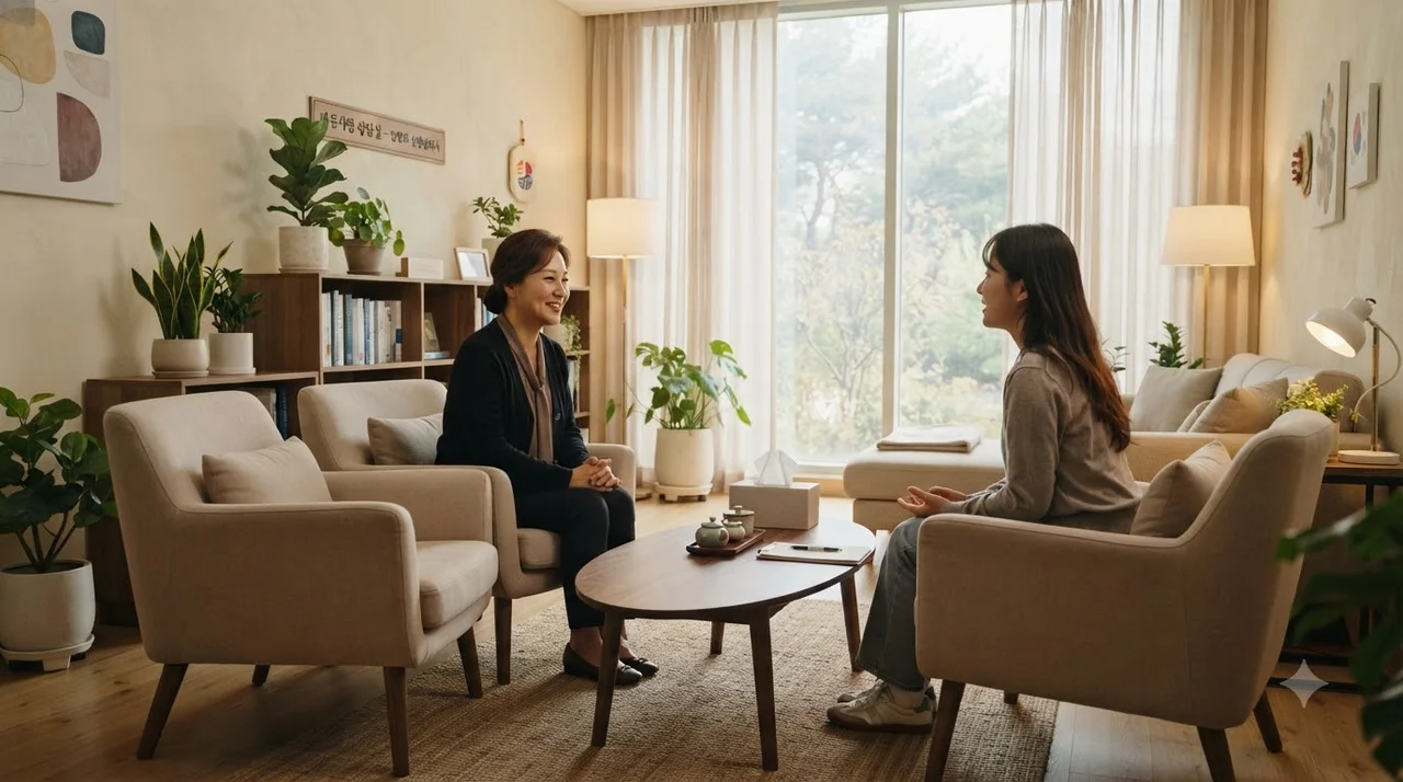 마약류 중독치료 연계강화 시범사업, 왜 갑자기 22억 원이나 투입될까요?