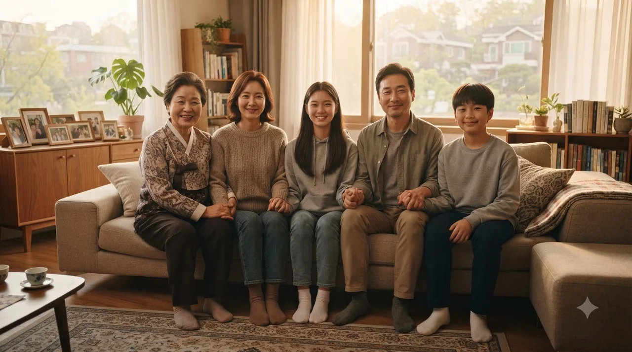 알아두면 도움 되는 실전 정보와 앞으로의 과제