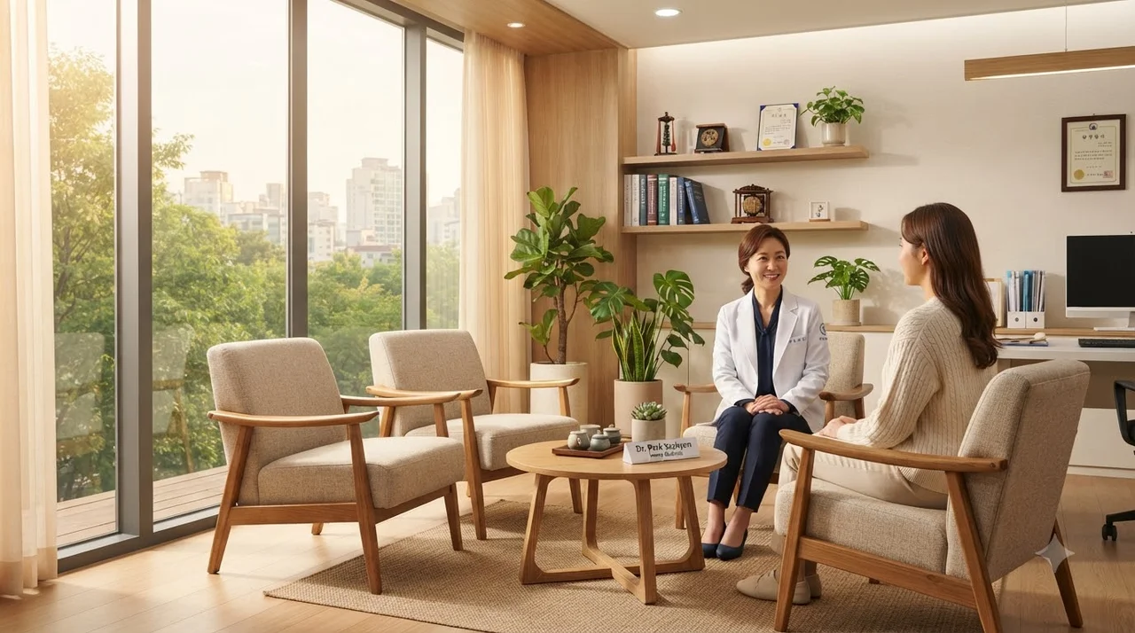 권역치료보호기관 2027년 13개소 확대, 무엇이 달라지나요?
