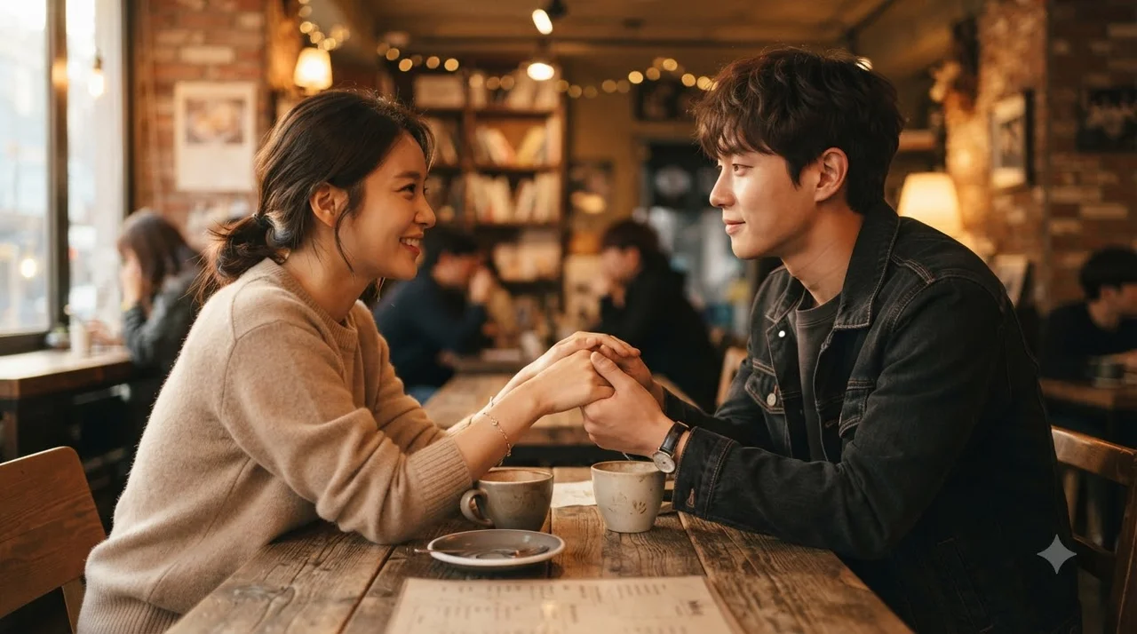 자진 치료 시 신원 보장과 경찰 통보 여부 비교