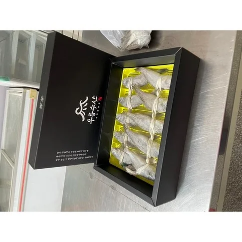 부모님선물 명품선물세트 최상급법성포 영광보리굴비선물세트 추석선물세트 1.0kg내외(19~22cm/10미)명품박스 1박스~1.8kg내외(26~28cm/10미) 명품박스 1박스, 1.0kg내외(19..., 1박스