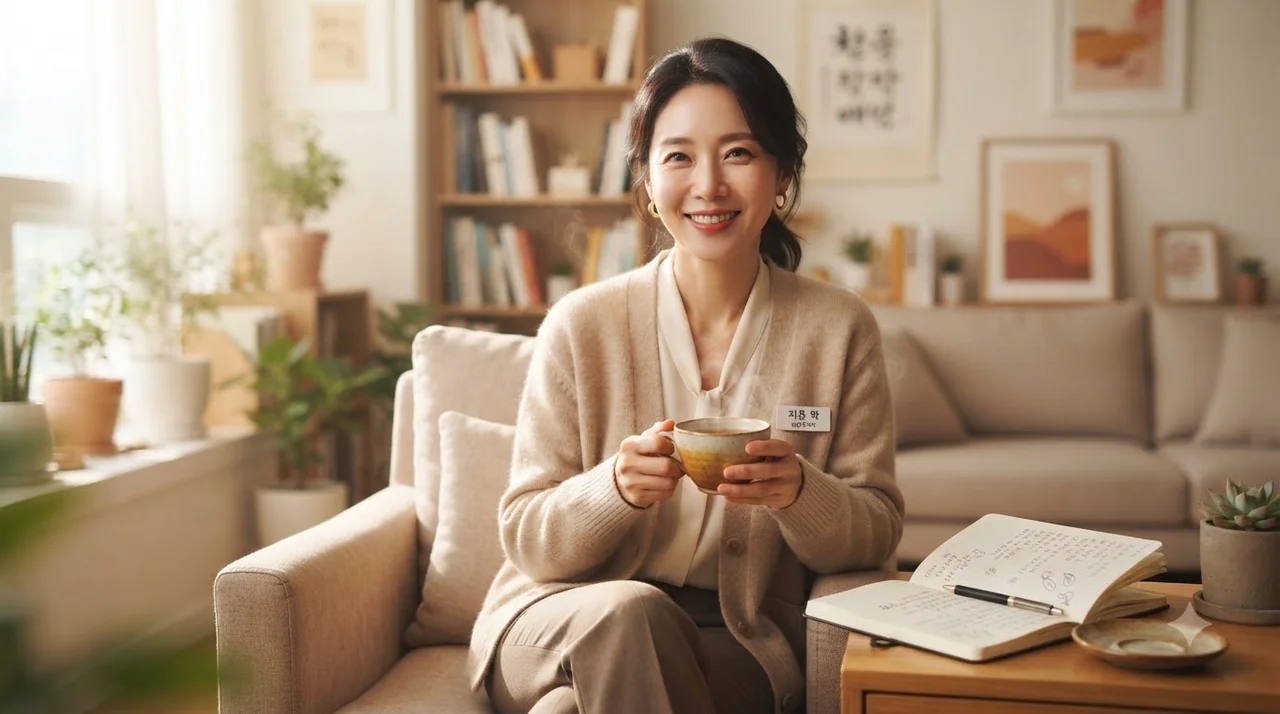 알아두면 힘이 되는 109 상담 지원 범위와 혜택