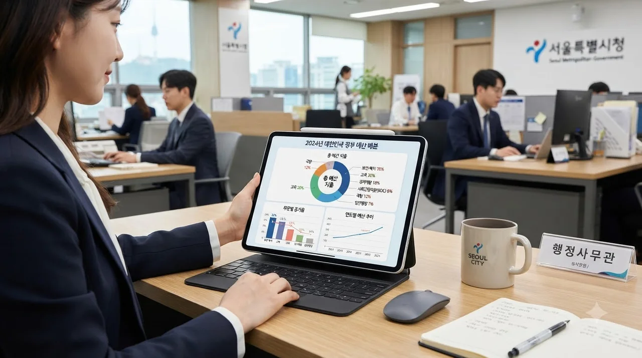 2027년 지역필수의료 특별회계 핵심 구조 한눈에 보기