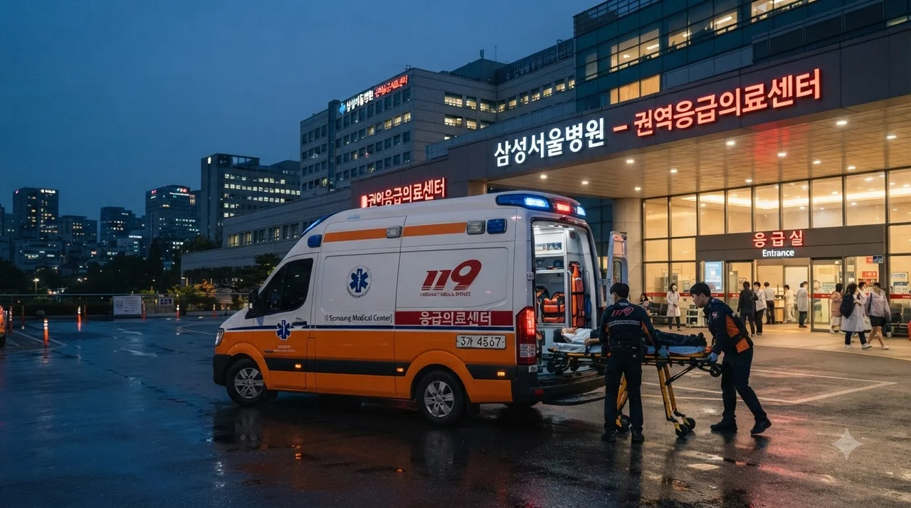 지역주도 의료공백 해소사업 3,605억 원의 활용법