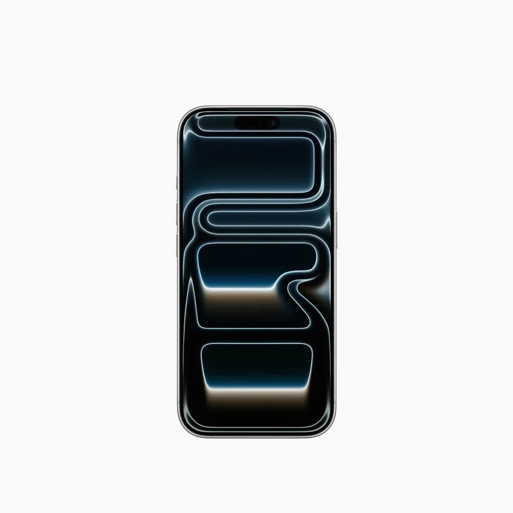 애플 아이폰 17 프로 자급제 256GB, 실버 상세 이미지 1
