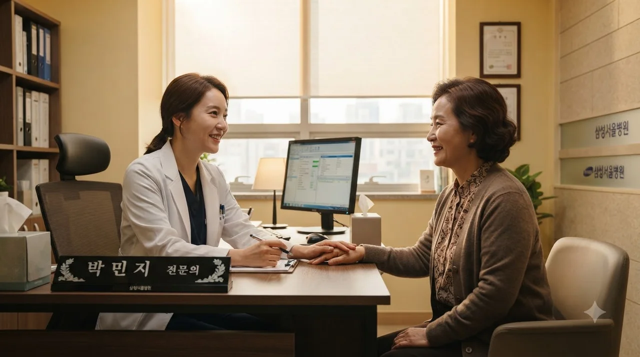 희귀질환 치료제 건강보험 신속등재 시범사업, 왜 시작되었을까요?