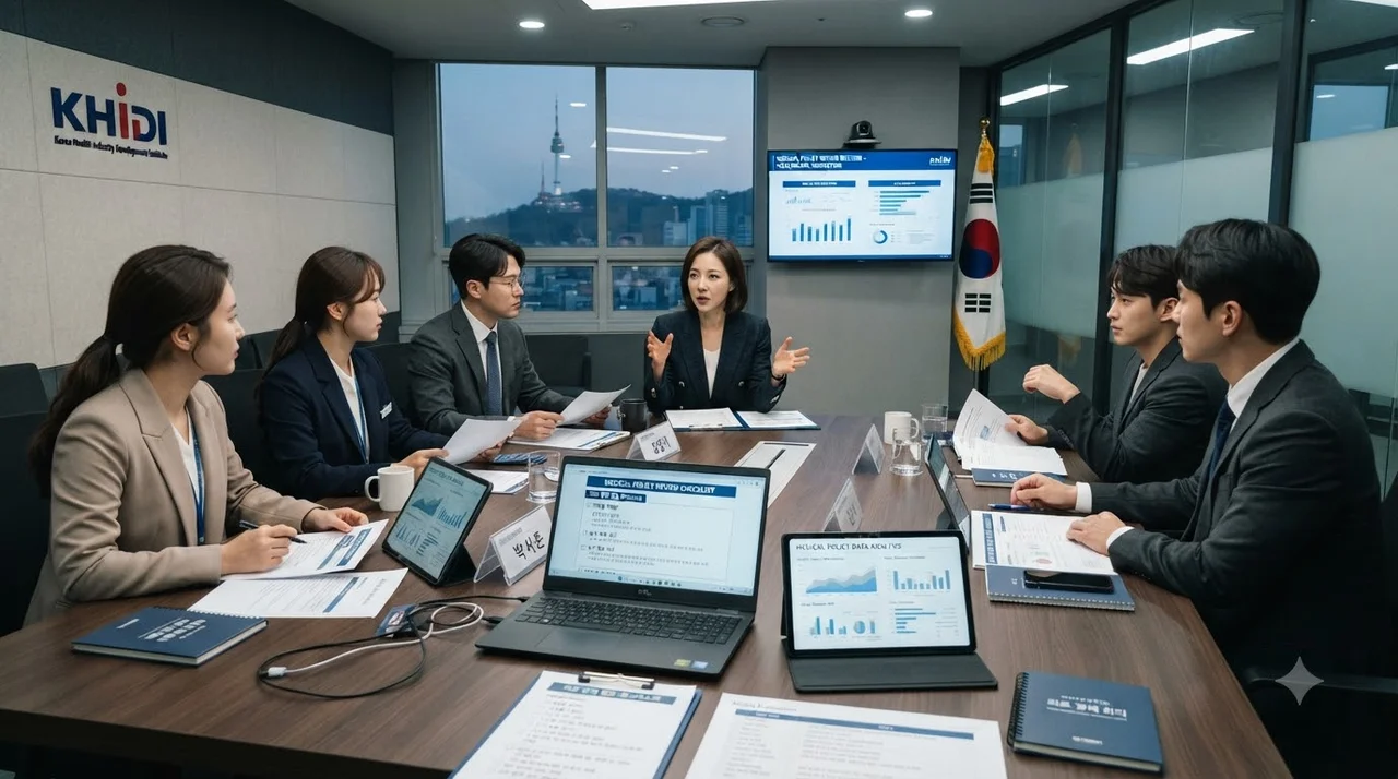 시범사업 참여 자격과 14개 신청 약제 경쟁 현황