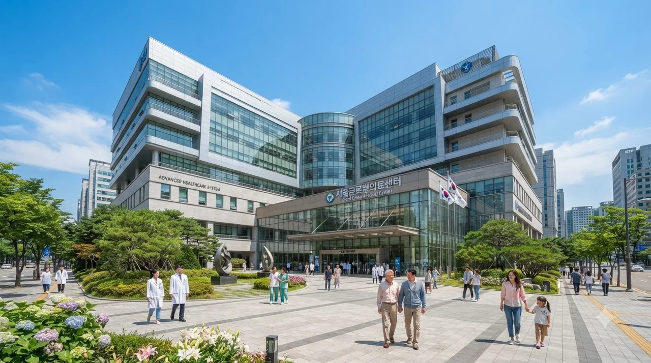 희귀질환 치료제 신속등재 시범사업의 향후 전망과 기대