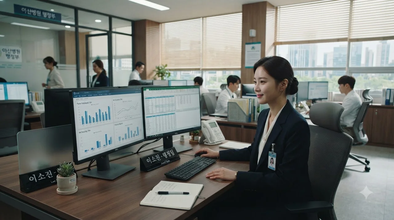 비급여 보고제도 연 2회 실시 배경과 핵심 요약