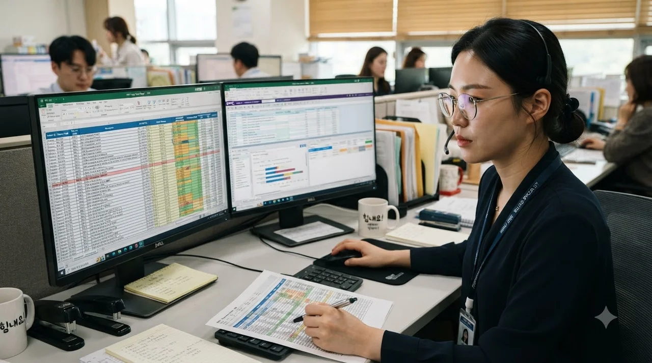 상반기 제출 자료: 3월 진료분과 전수 가격공개