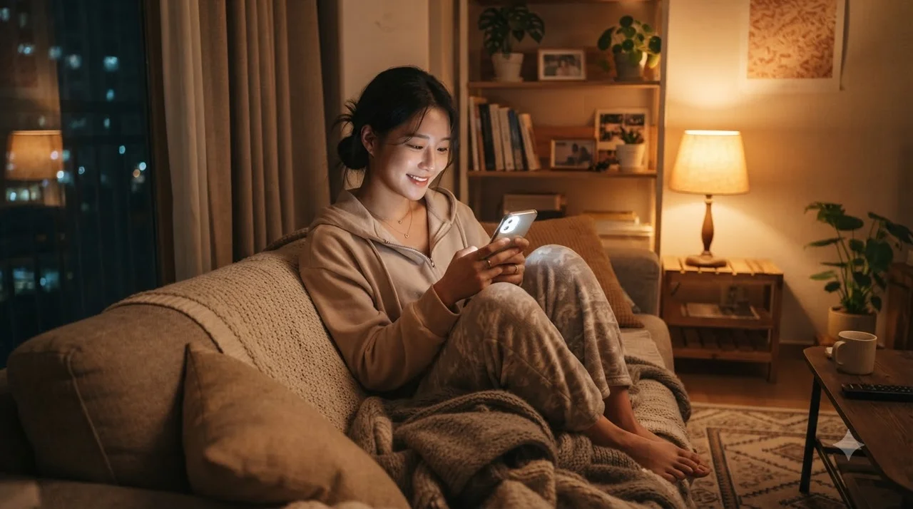 마음이 무너질 때 바로 누르는 번호, 자살예방상담전화 109