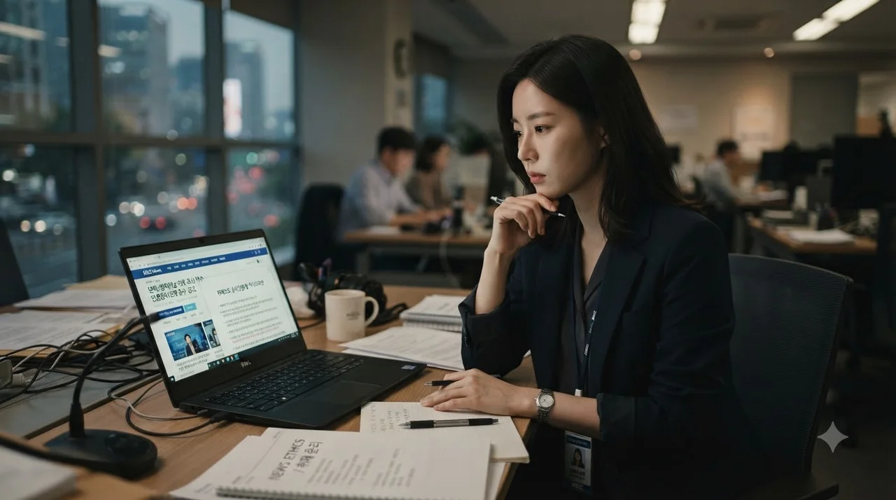 추모일 재난보도 모니터링 확대, 무엇이 어떻게 달라질까요?