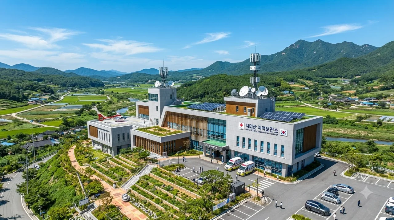 2027 정부안 시행 일정과 앞으로 달라질 점