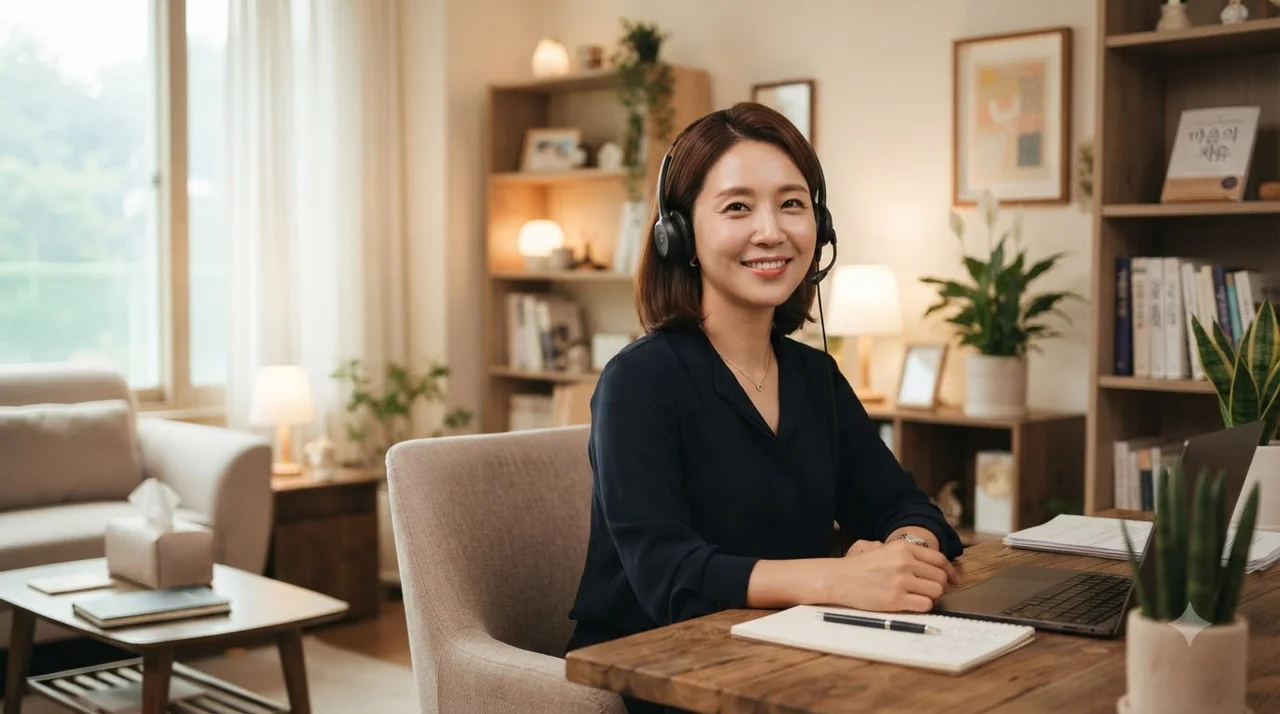 국민 목소리로 바뀐 제도, 통계로 보는 109의 역할