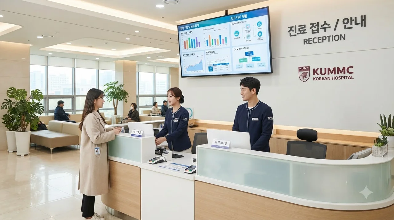 병원급 비급여 7,499억 원 발표의 의미와 도입 배경
