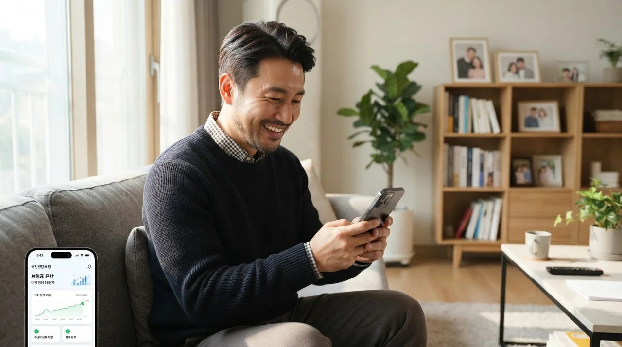 어디서 어떻게 조회할 수 있을까 자주 묻는 확인처