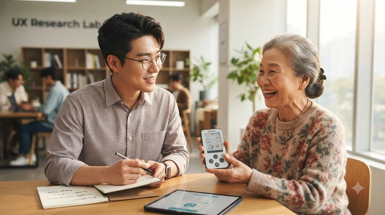 성공적인 실증을 위해 놓치기 쉬운 주의사항