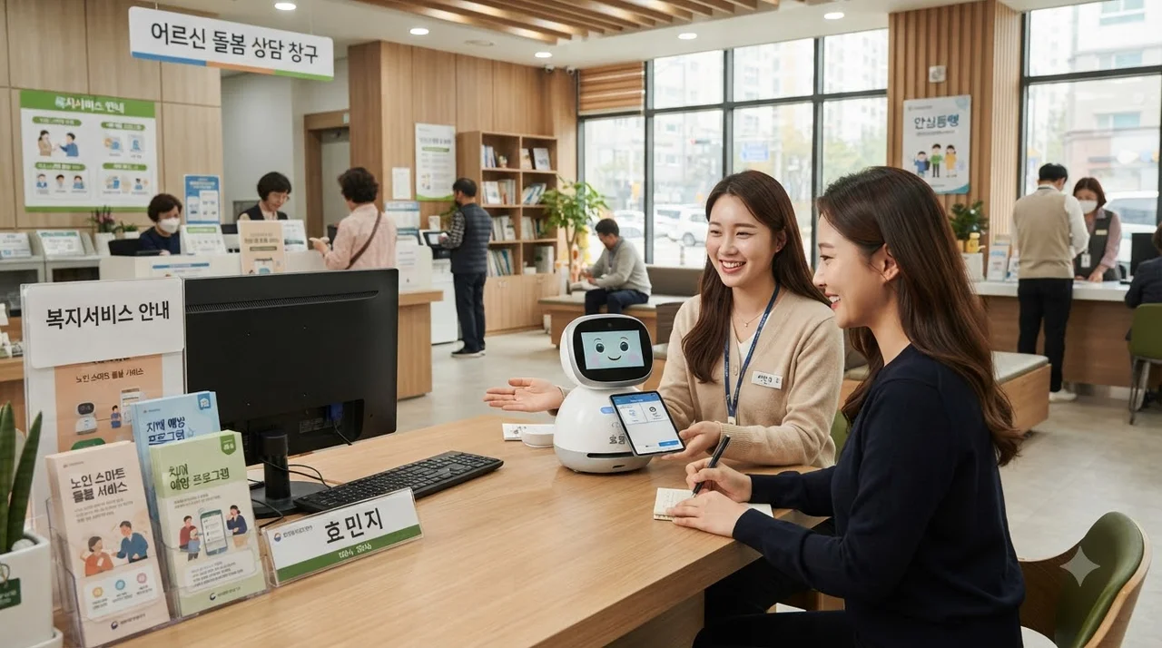 지자체 무상 보급 vs 자비 구매 비교 가이드