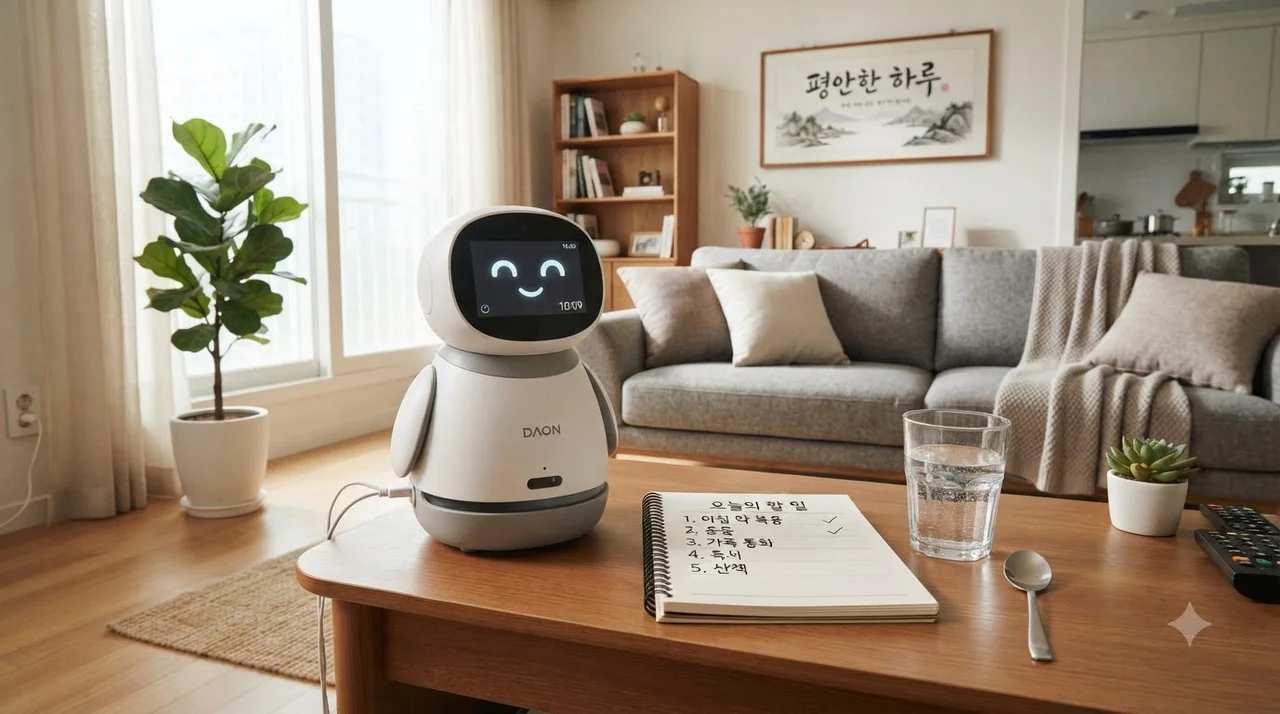 사용 전 꼭 챙겨야 할 주의사항과 준비물 체크리스트