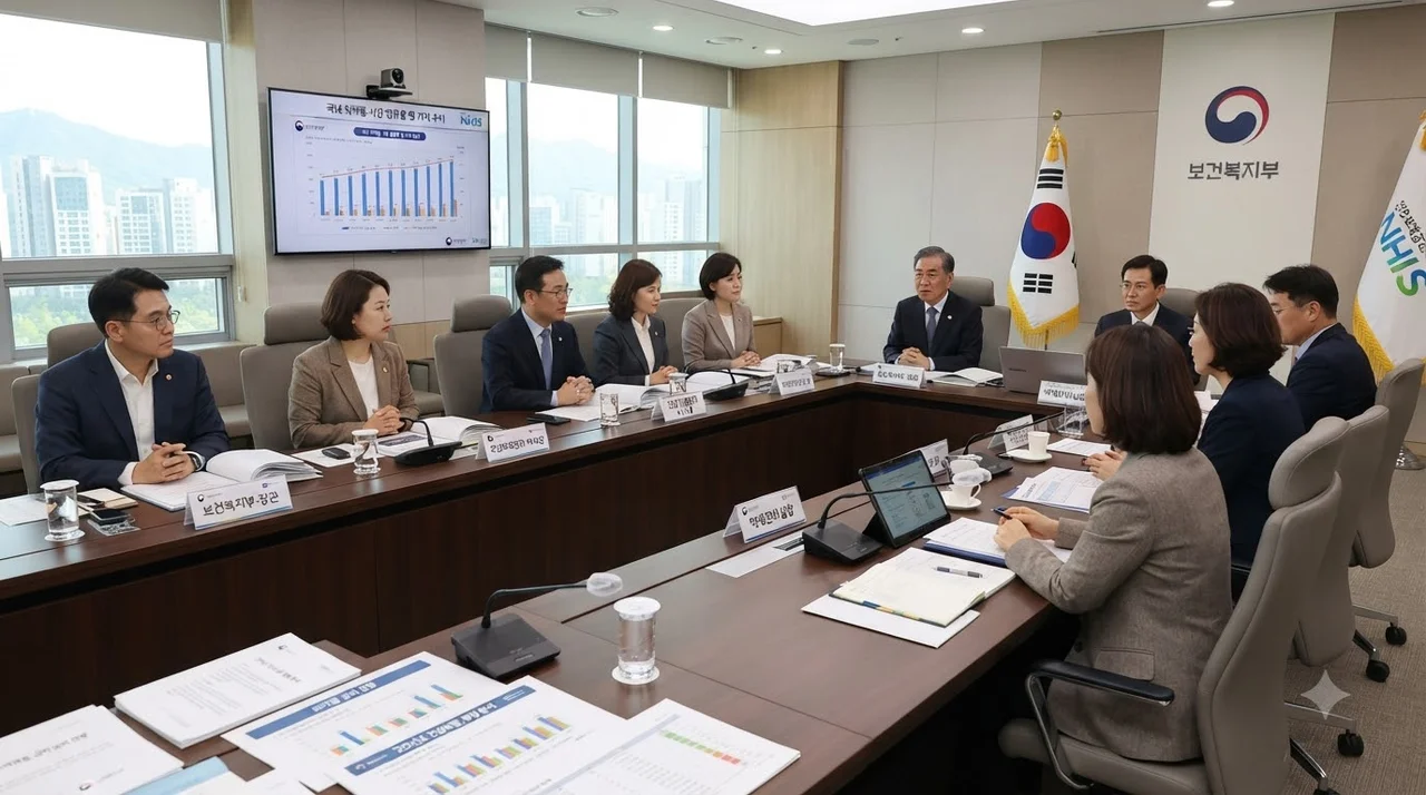 신약 등재를 앞당기는 위험분담제(RSA)와 경제성 평가 면제