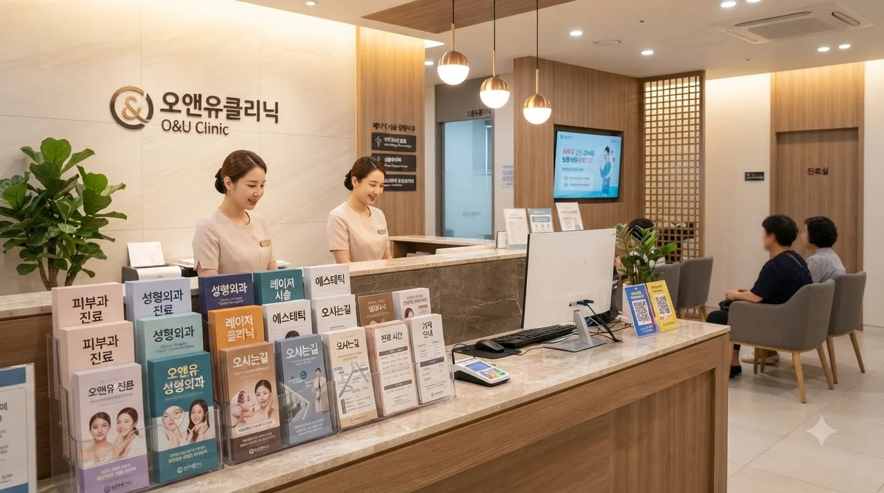 지역사회 일차의료 혁신 시범사업 핵심 요약