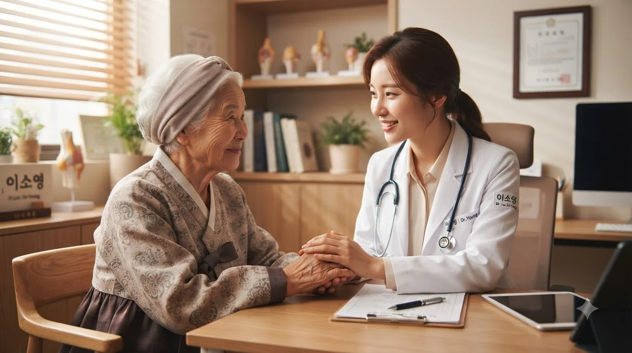 일차의료 혁신 시범사업이란? 동네의원의 획기적인 변화