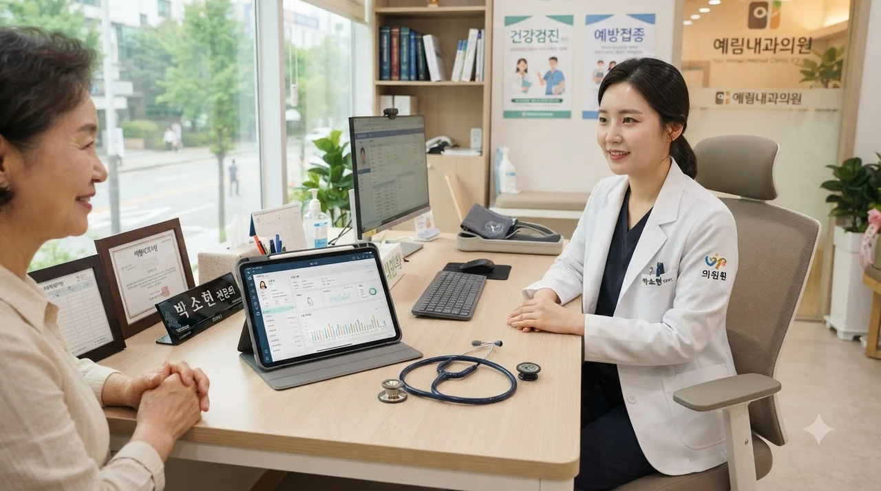 핵심 참여 대상과 지원 조건 한눈에 비교하기
