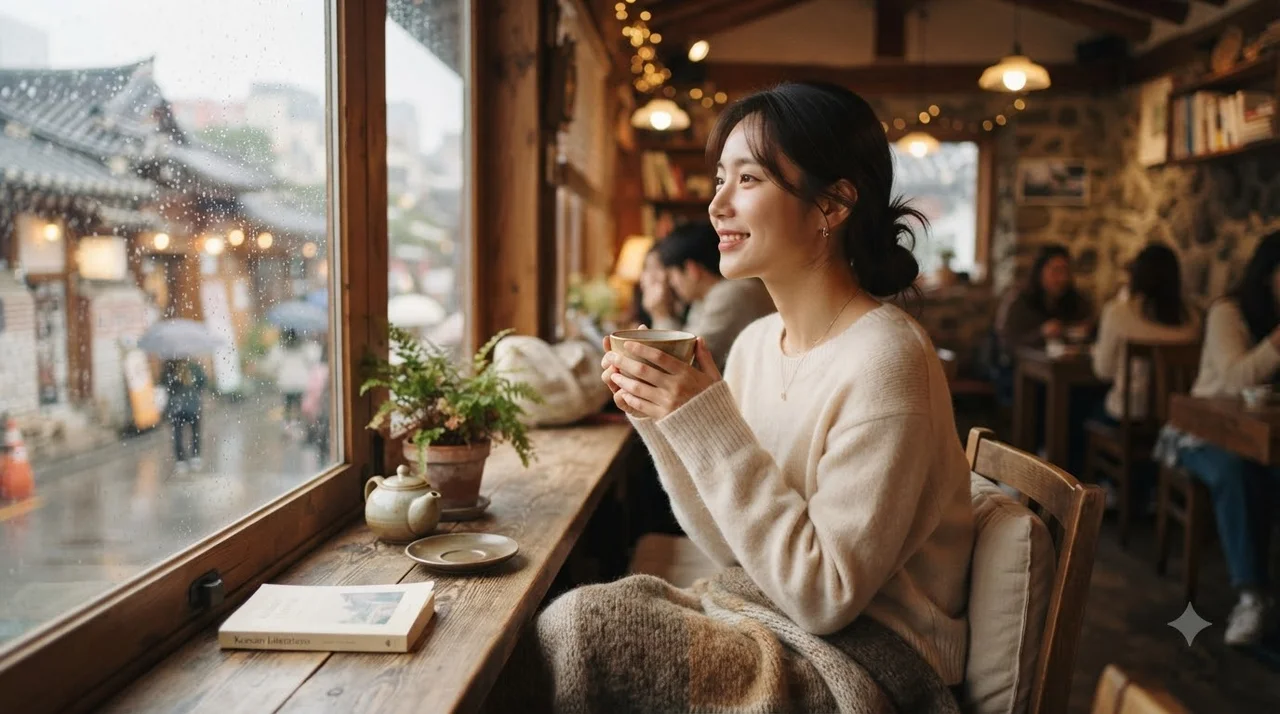 자살예방 상담 109란 무엇인가요?