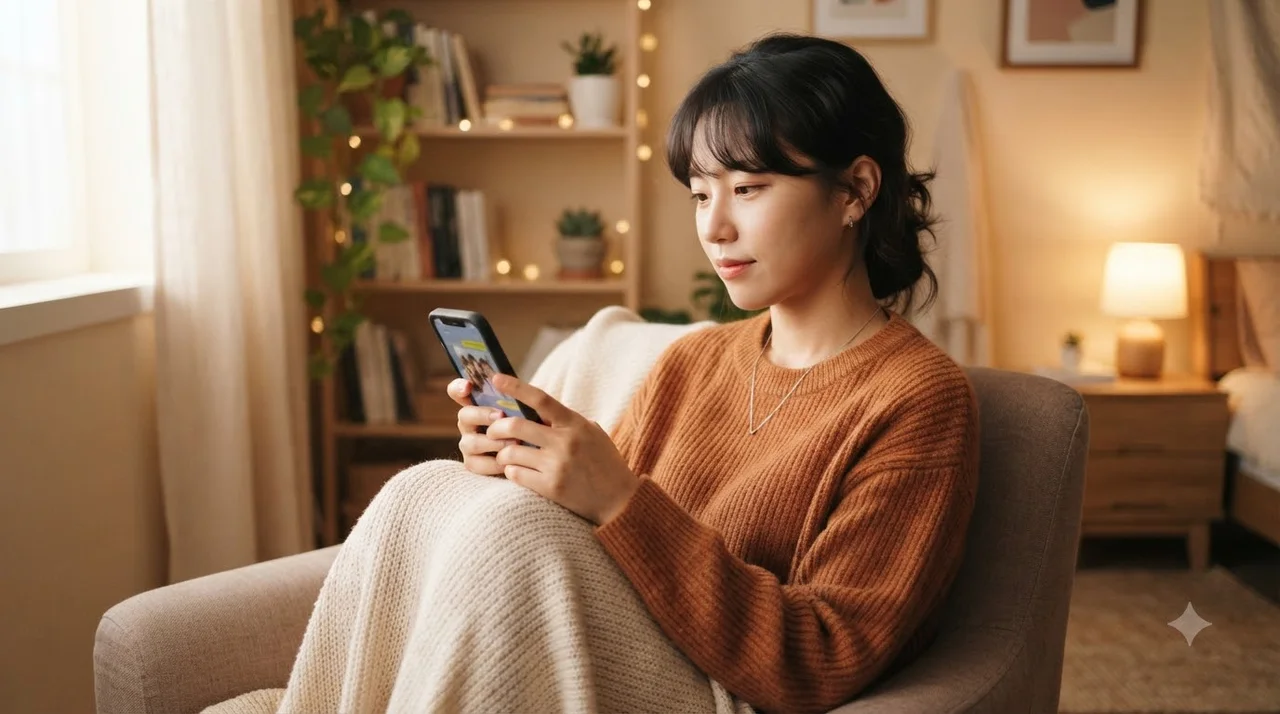 전화 통화 상담 진행 단계와 절차