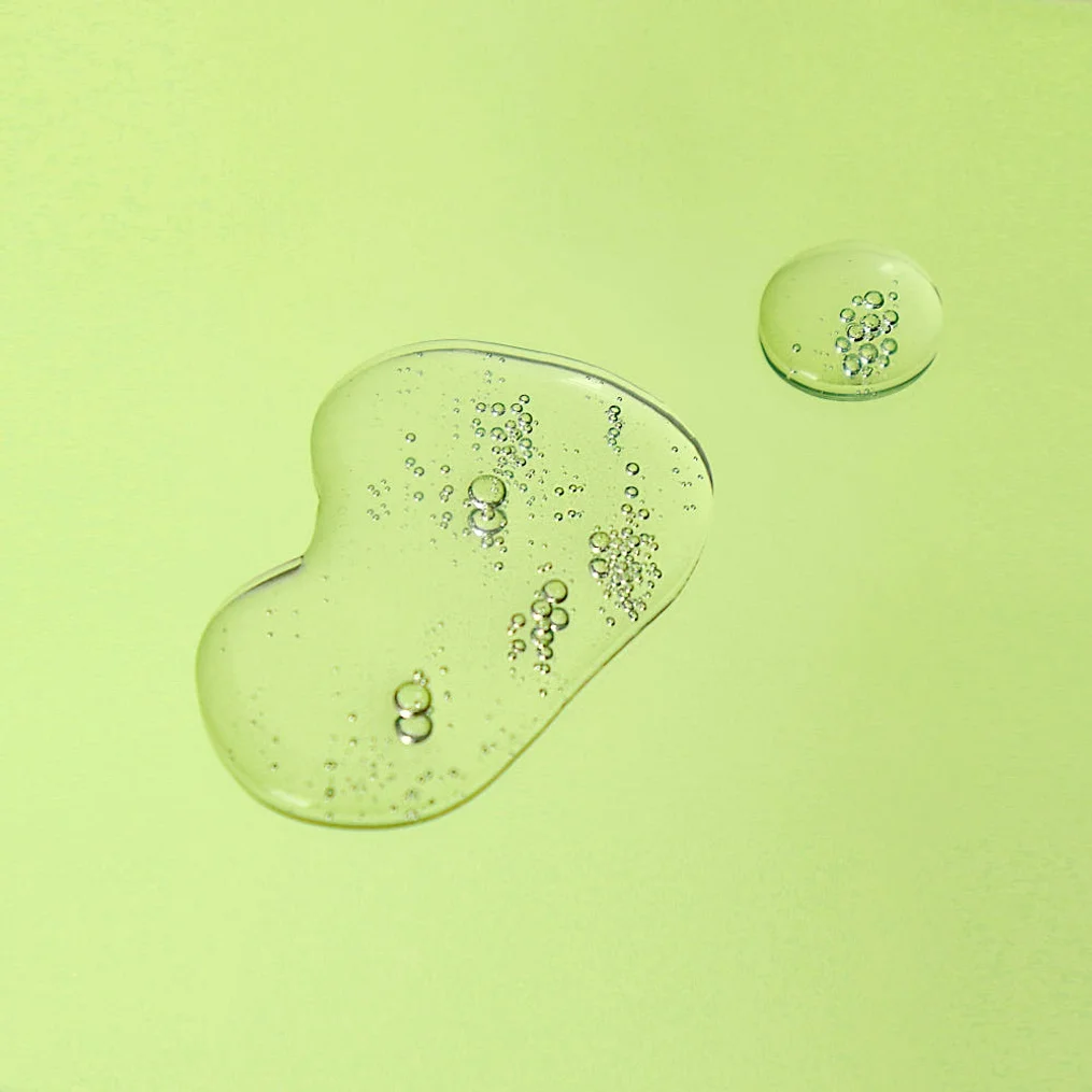 [모발활력 단백질 샴푸] 잇퓨 패스트 샴푸 머리빨리기르는법 머릿결 손상모 480ml, 2개 상세 이미지 2