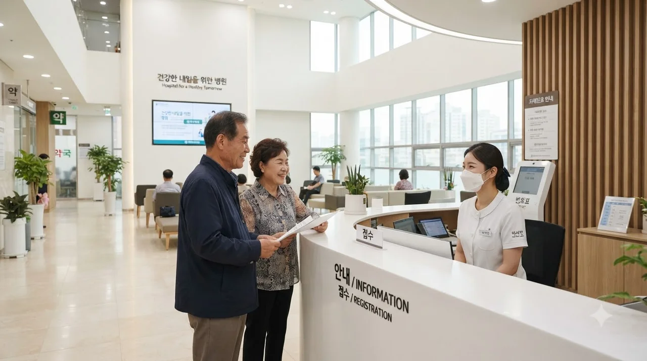 바이오빅데이터 참여 기준, 누가 참여할 수 있을까요?