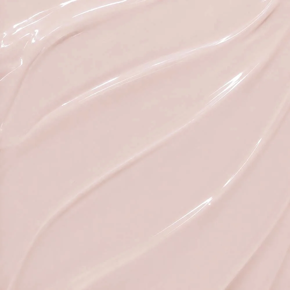 미라클뮤즈 스티바A수분톤업 선크림 PDRN EGF판테놀 기미화잘먹파데프리 50ml, 3개 상세 이미지 3