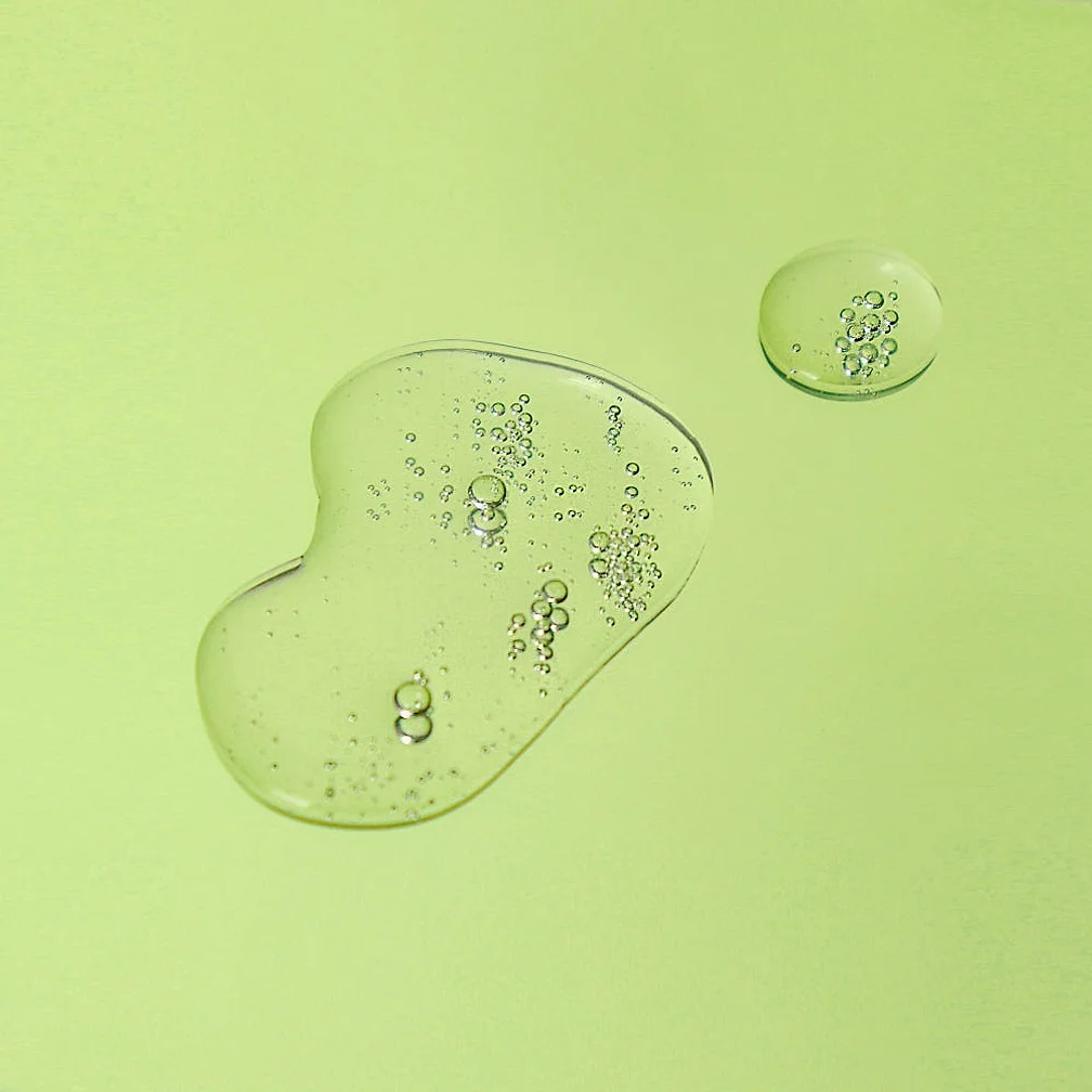 [모발활력 단백질 샴푸] 잇퓨 패스트 샴푸 머리빨리기르는법 머릿결 손상모 480ml, 1개 상세 이미지 6