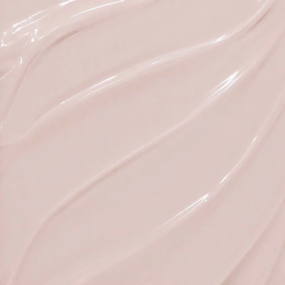 미라클뮤즈 스티바A수분톤업 선크림 PDRN EGF판테놀 기미화잘먹파데프리 50ml, 1개 상세 이미지 2